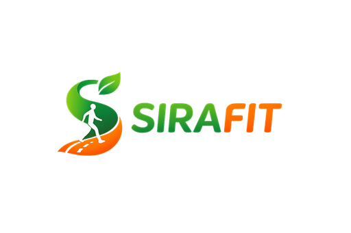 SiraFit